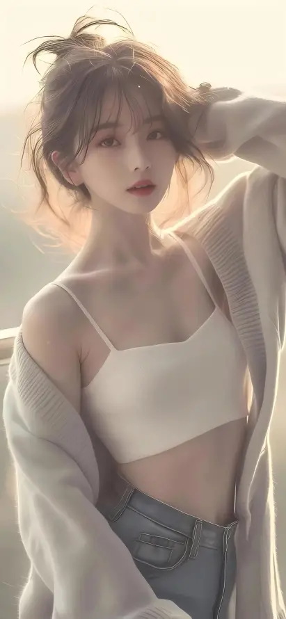 亚洲男人天堂日本无码，是情感寄托还是审美陷阱？