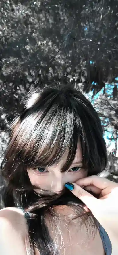 午夜在线影院全解析：二区三区频道与日韩精品推荐